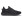 Reebok Lite Plus 3